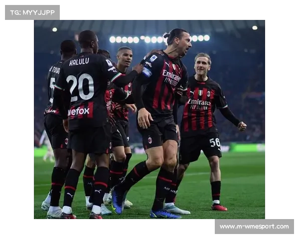 凯西乌龙后制造点球 伊布主罚踢飞错失良机