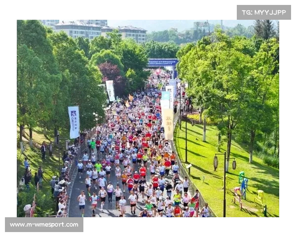 梁平站赛道每圈9公里融合竞技挑战与美丽景观呈现极致赛道魅力