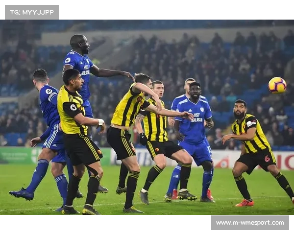 英超本赛季网络种族歧视事件激增四倍引发社会强烈关注