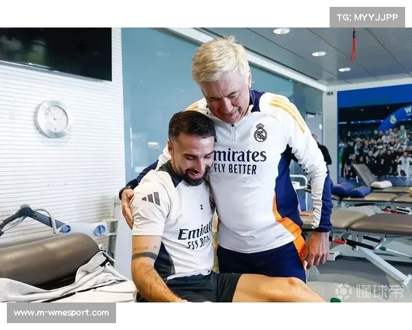 新训练基地投入使用某球队采用先进康复技术助力球员全面提升