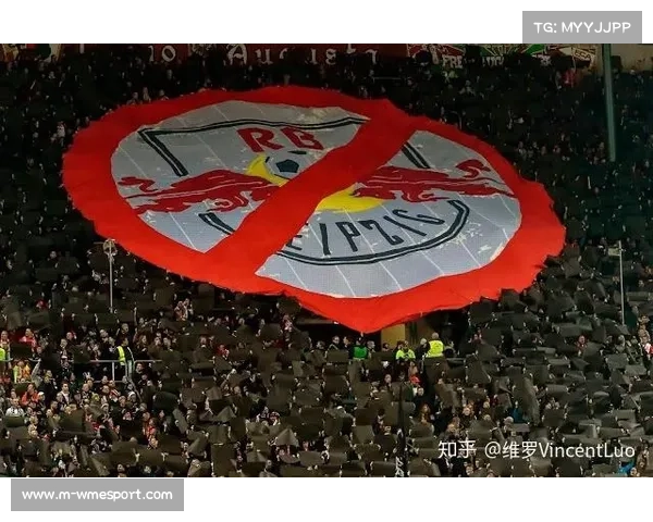 莱比锡球迷组织慈善跑 募集资金助力儿童医院发展