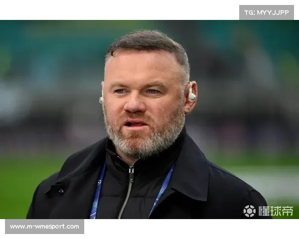 范戴克回应鲁尼批评称言论有些过度表示事件已告一段落