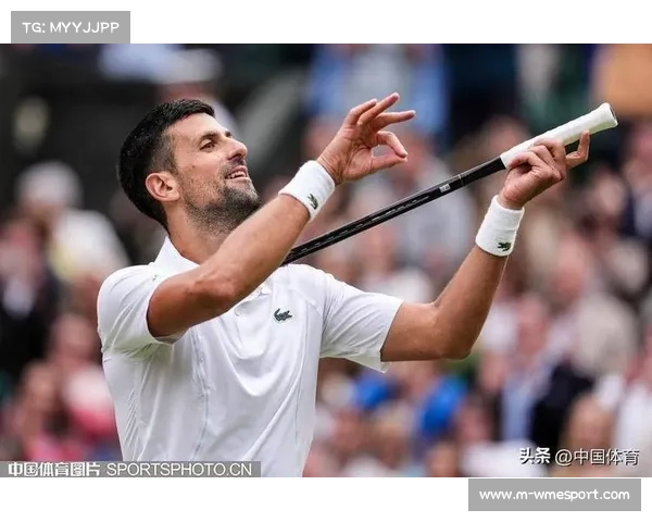 穆塞蒂与德约科维奇决赛交锋记录处下风，红土经验或成变数