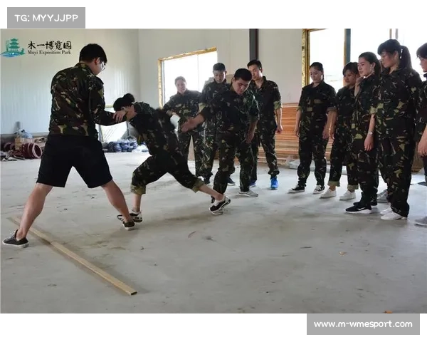 浙江体育科研团队通过对比分析帮助女子三级跳远运动员华诗慧创赛季最佳成绩