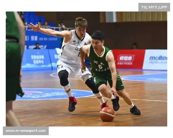 篮球电子竞技联赛观赛人数创新高，虚拟赛事吸引年轻群体