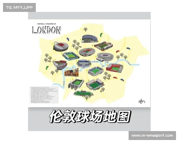 英超俱乐部联合学校项目，推广足球文化进校园