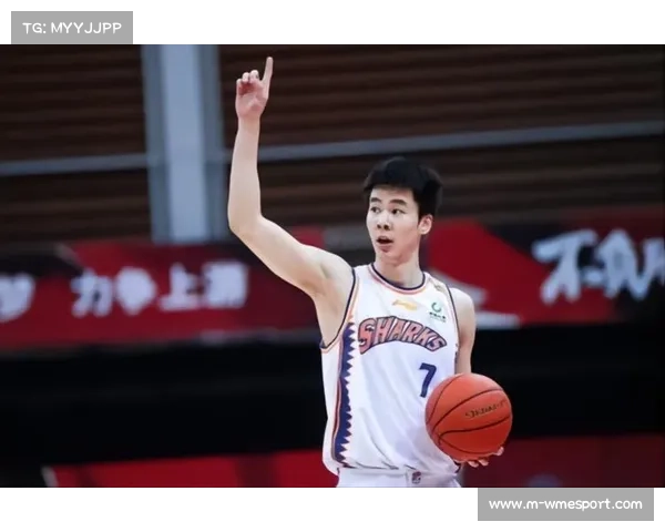 郭昊文手指伤势无大碍，预计短期休战