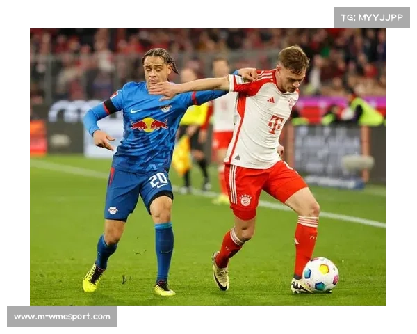 莱比锡防线伤病危机，连续失球暴露阵容短板