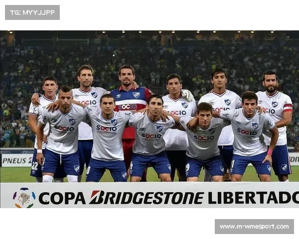 瓦伦西亚社区联赛开幕，百支业余球队参与角逐