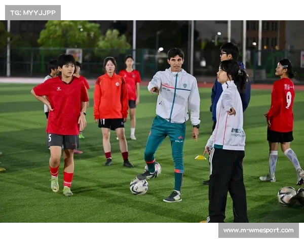 意甲俱乐部青训合作扩大，年轻球员外租锻炼成趋势