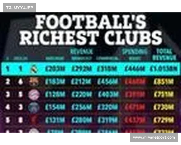 莱比锡坚持迪奥曼德1亿欧元要价，无解约金条款占据谈判优势