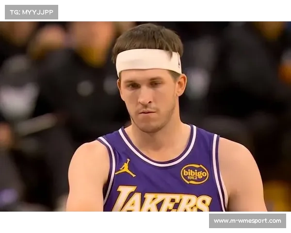 湖人主场124-104大胜独行侠，詹姆斯复出轰28+10+12创历史最老三双纪录