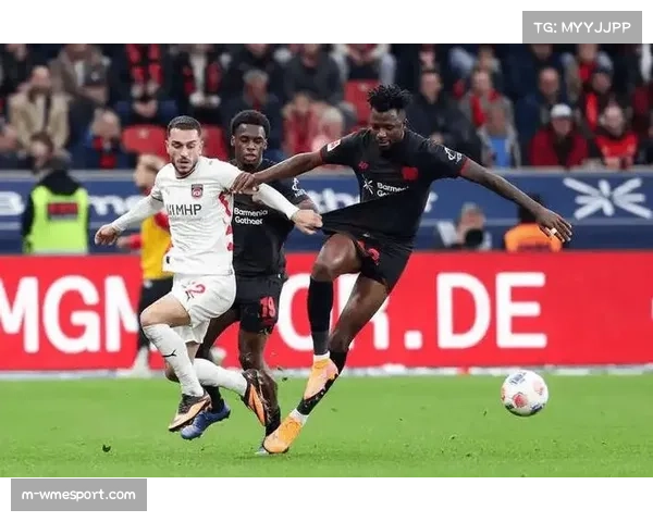 汉堡vsRB莱比锡第24轮前瞻：主队寻求反弹，客队争四关键战