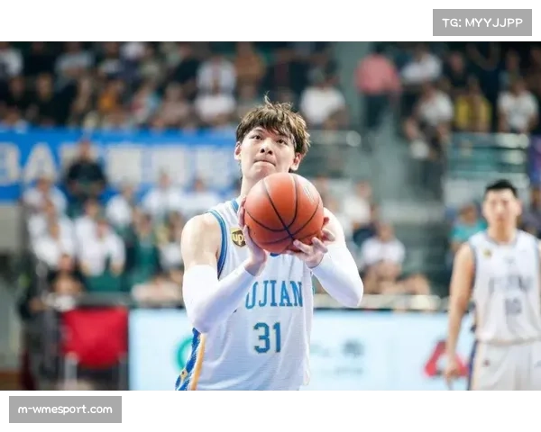 通讯：从两连败到三连胜，浙江队如何完成触底反弹