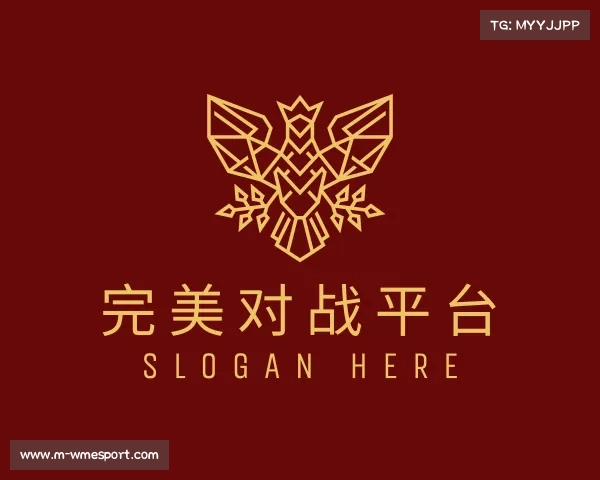 知道完美对战平台